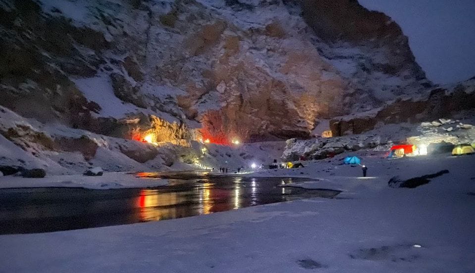 indian army life leh ladakh indore ca association