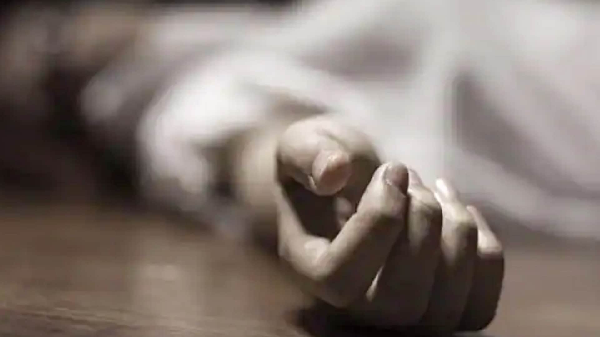 सांकेतिक तस्वीर