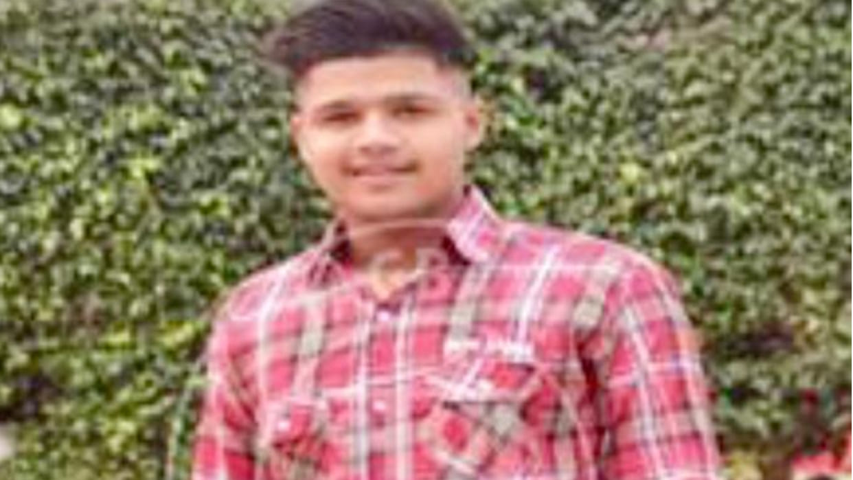 17-year-old kabaddi player dies of drug overdose in Punjab