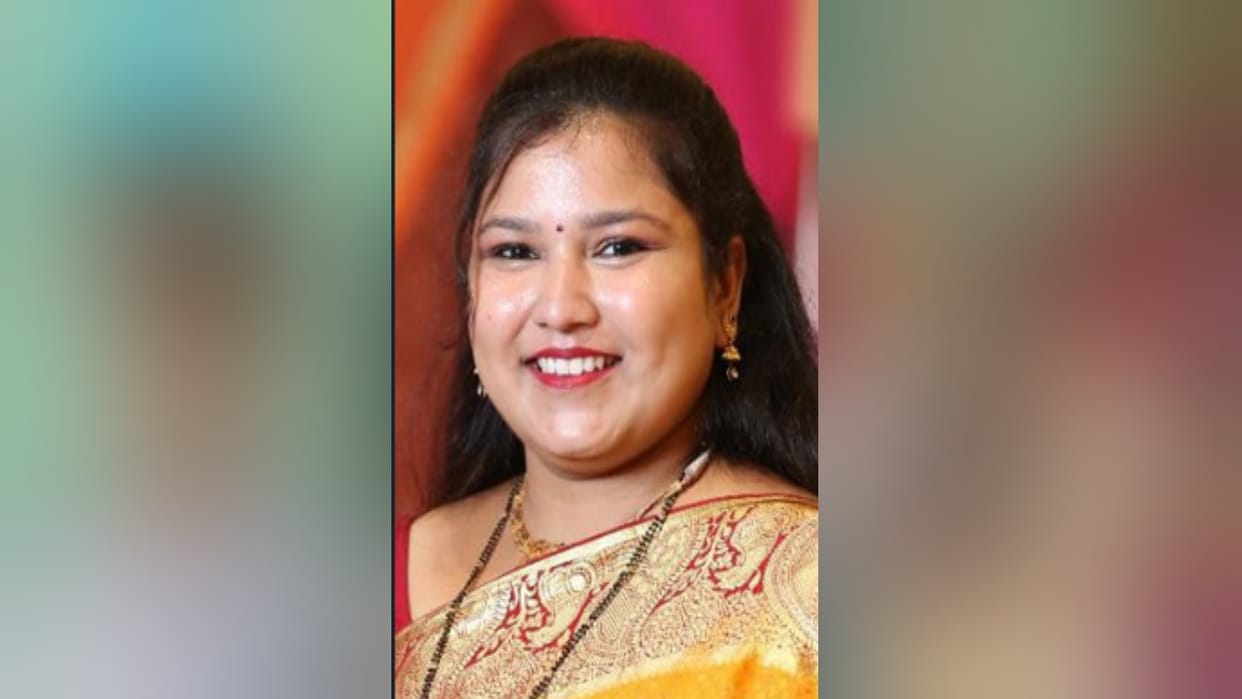 Budget 2023: The women of Saharanpur have not liked the budget of the Modi government