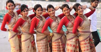 Northeast Budget 2023