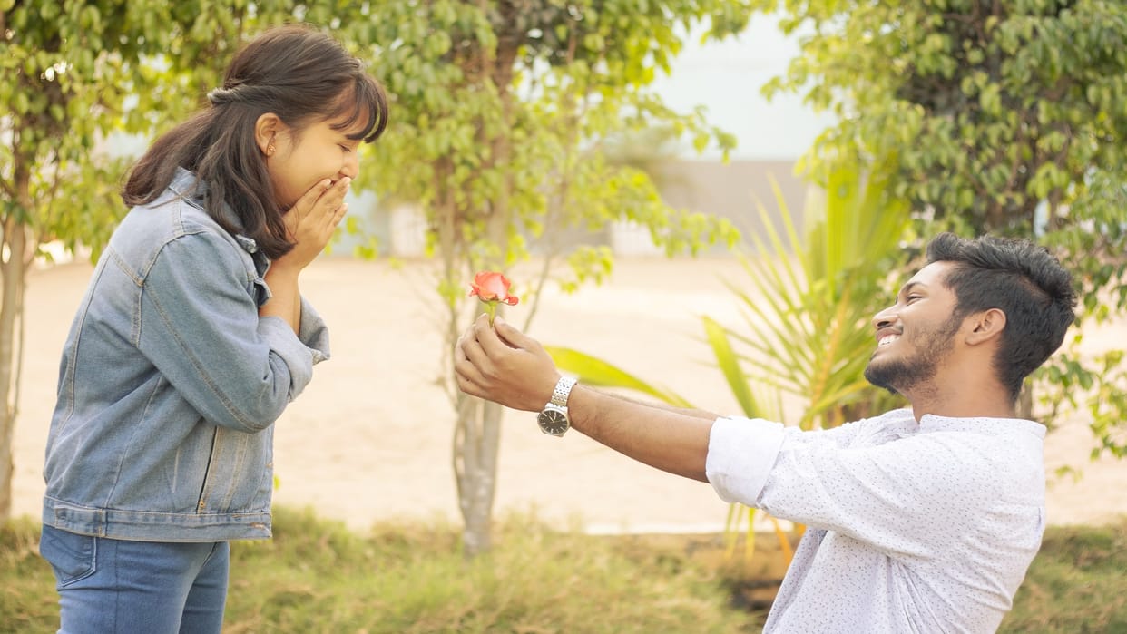 propose day 2024 how to propose girlfriend Or boyfriend
