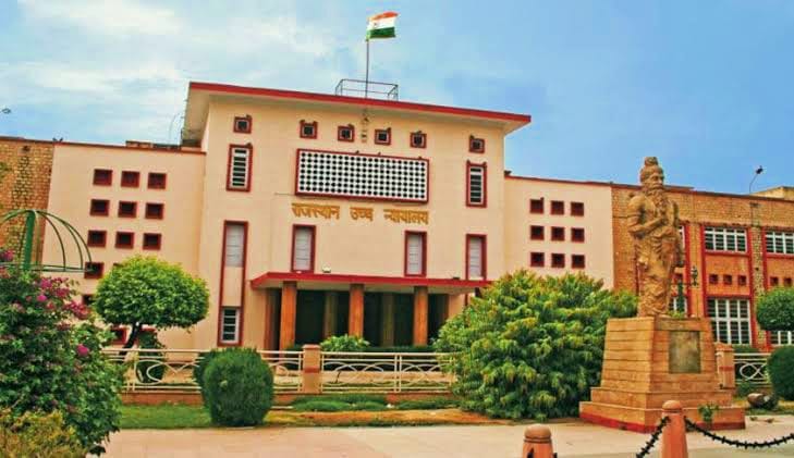 Order of dismissal of three councilors of Greater Municipal Corporation canceled