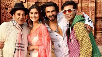 Alia bhatt shares her pic congratulates ranbir kapoor and shraddha kapoor for tu jhoothi main makkaar success