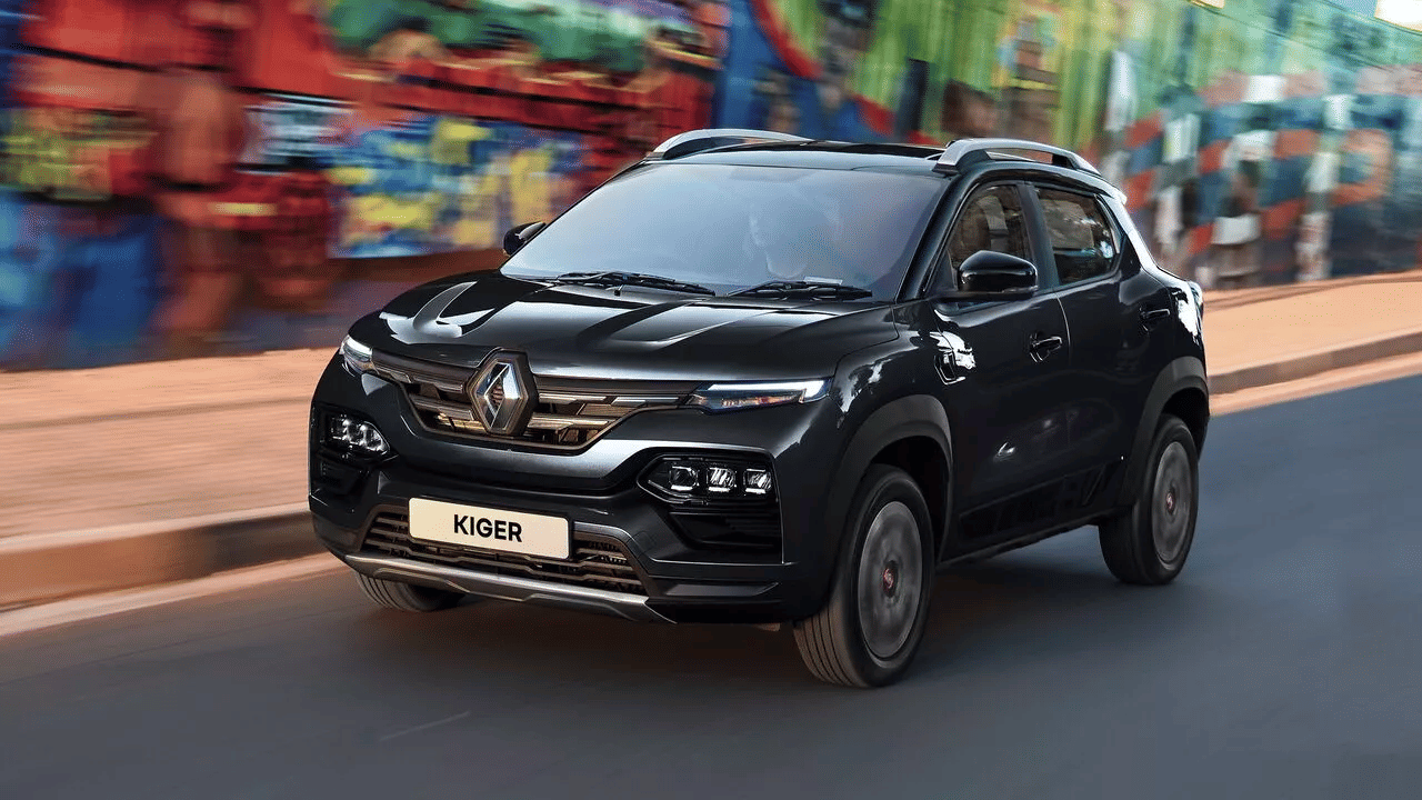 renault monsoon camp 2023 renault cars monsoon service camp 2023