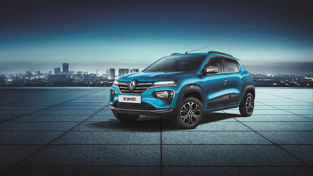 first car to buy, these cars from Maruti, Tata, Hyundai, Renault can be a better option