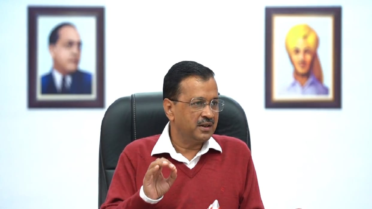 45 students got more than 98 percentile in JEE Mains in delhi