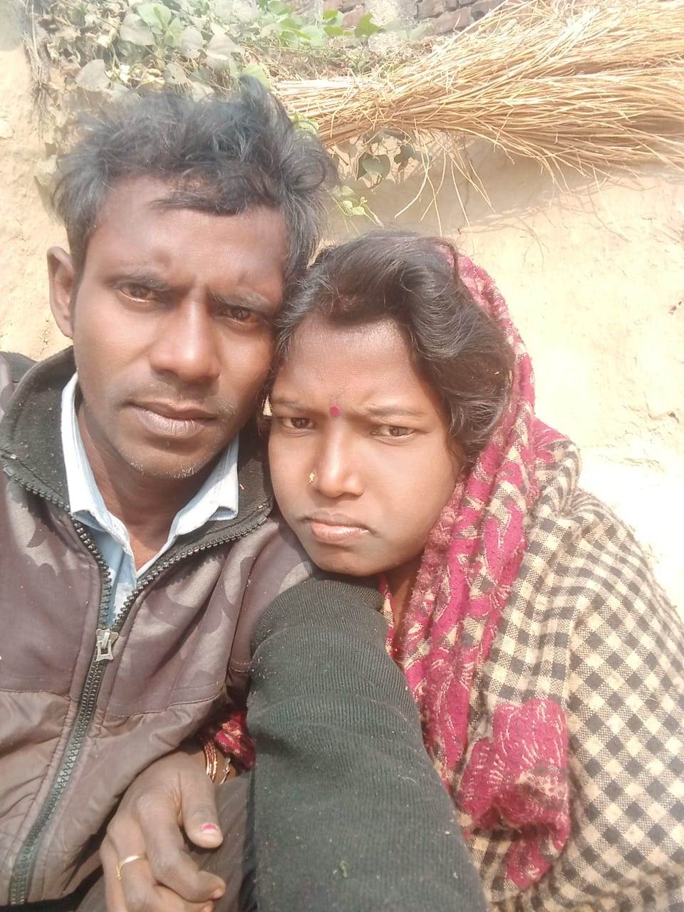 Unique dowry case in Bihar: first one died, second one ran away, third one was killed by himself