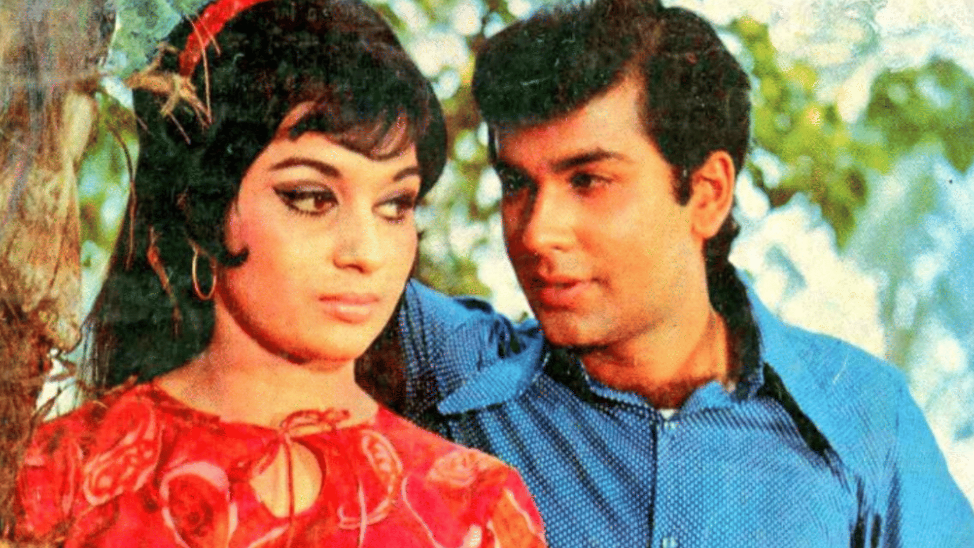 Vijay Arora Death Anniversary Know untold facts about Yaadon ki Baaraat Actor