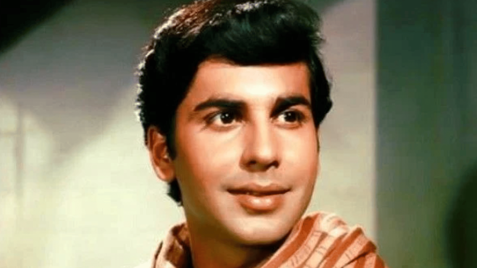 Vijay Arora Death Anniversary Know untold facts about Yaadon ki Baaraat Actor