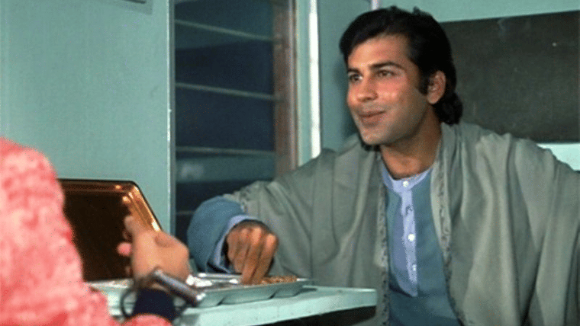 Vijay Arora Death Anniversary Know untold facts about Yaadon ki Baaraat Actor