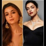 आपके पसंदीदा सितारे