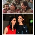 Deepika Padukone Sister Anisha