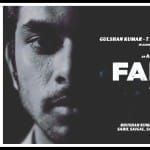 Faraaz Review