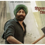गदर 2