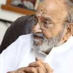 के विश्वनाथ