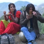 ऑलमोस्ट प्यार विद डीजे मोहब्बत रिव्यू