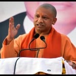 सीएम योगी आदित्यनाथ