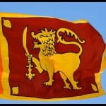 सांकेतिक तस्वीर