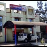 थाना कुसमुंडा