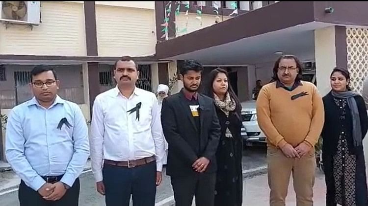 ias-kk-pathak-bas-officers-mobilized-against-the-abuses-of-ias