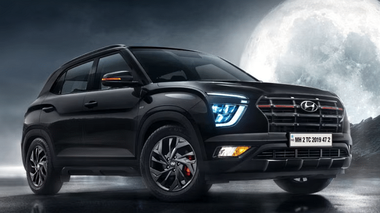 top 10 highest selling suvs in april 2023, tata nexon punch hyundai creta maruti breeza kia seltos