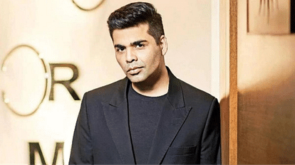 Karan Johar: एक्शन की दुनिया में हाथ आजमाएंगे करण? निर्माता के अगले प्रोजेक्ट का हिस्सा बनेंगे ये दो सुपरस्टार Karan Johar to direct Tiger Shroff and Varun Dhawan in an action driven project know here in details