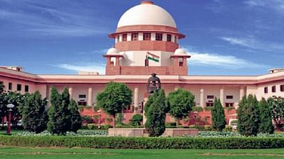 SC says Effective relief can be granted to worker only if permanent address of workman is furnished in plea