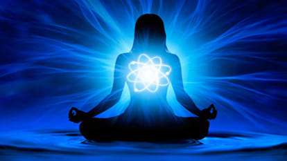 World Cancer Day 2023 spirituality remedies along with medicines in the fight against cancer