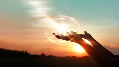 World Cancer Day 2023 spirituality remedies along with medicines in the fight against cancer