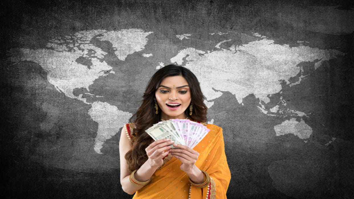 Budget 2023: Mahila Samman Saving Certificate Scheme Registration Process And Benefits