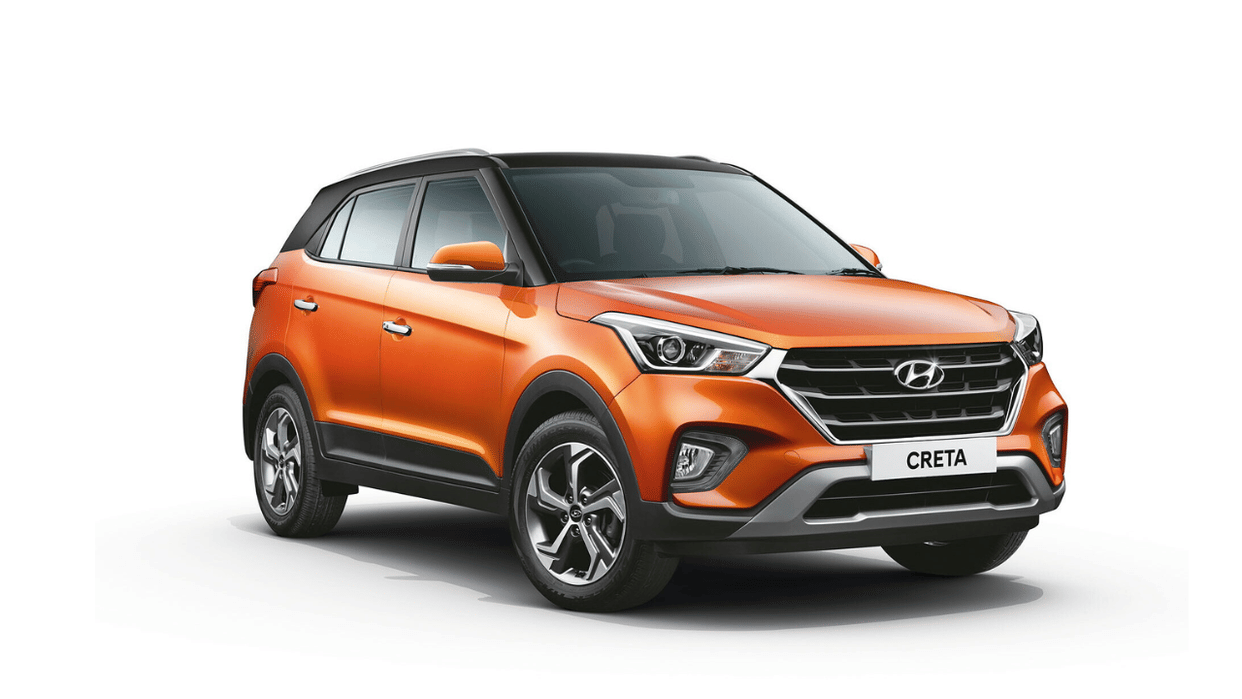 top 10 suv sales in may 2023 best selling suv in may 2023 suv sales may 2023