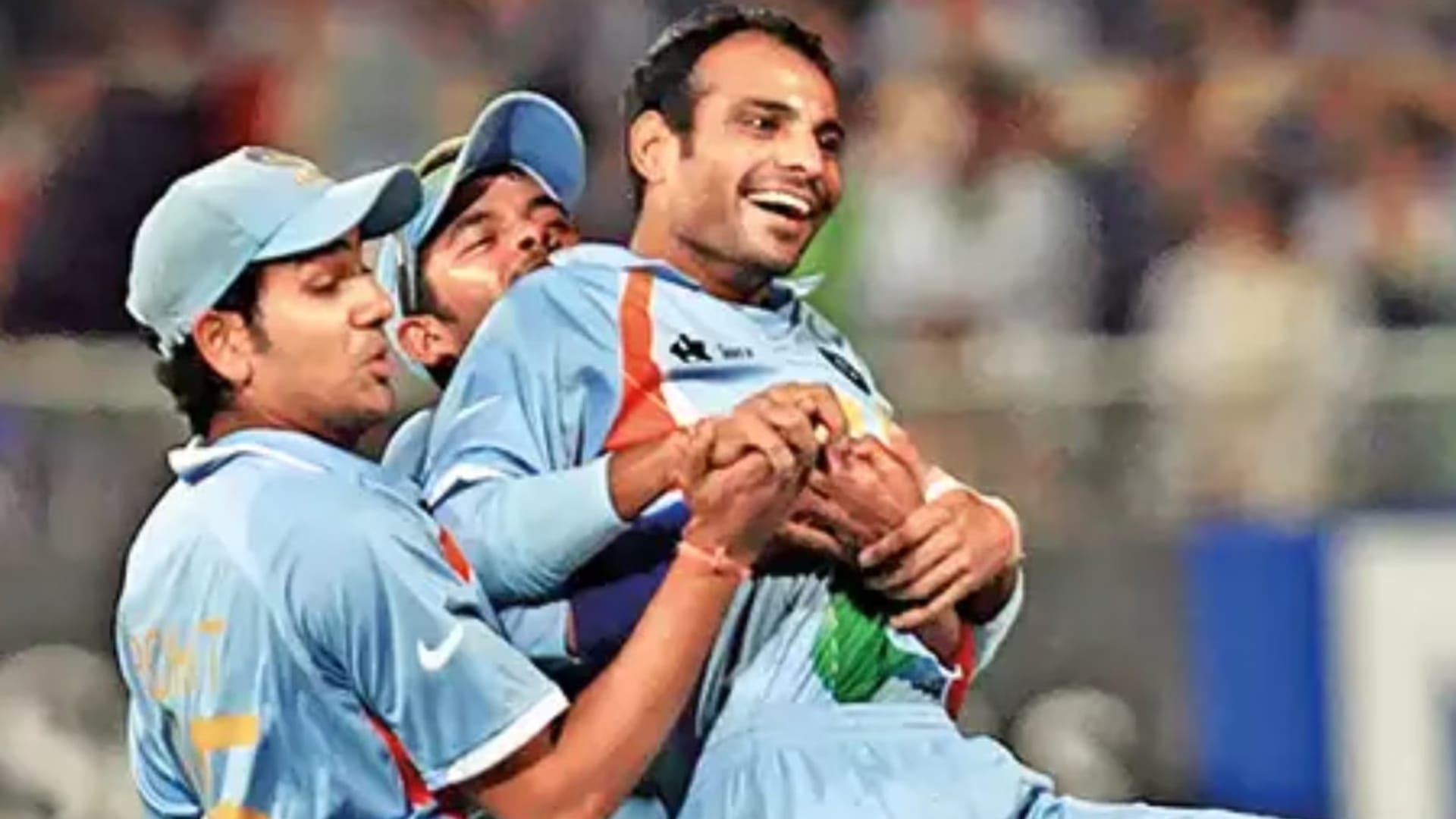 MS Dhoni 42nd Birthday: Captain Dhoni six big decisions on field, which changed the future of Indian cricket