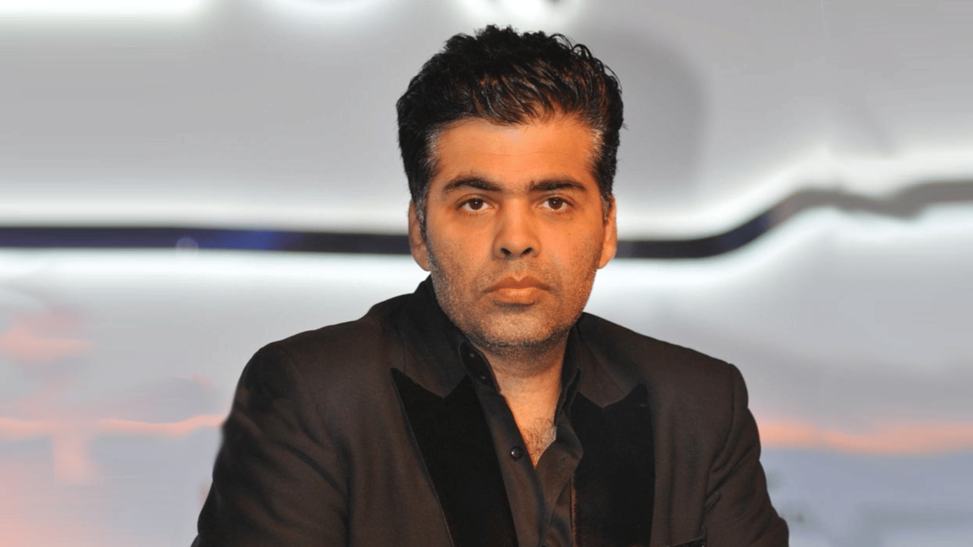RARKPK Karan Johar blunt statement on the changing contours of Hindi cinema says content changing matters