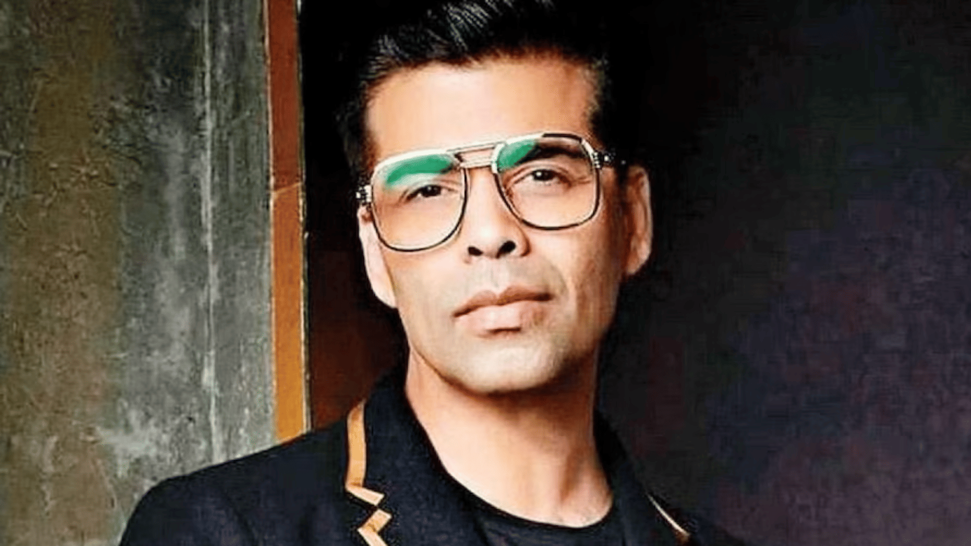Karan Johar Announces New Film With Vicky Kaushal Tripti Dimri Ammy Virk Know Release Date