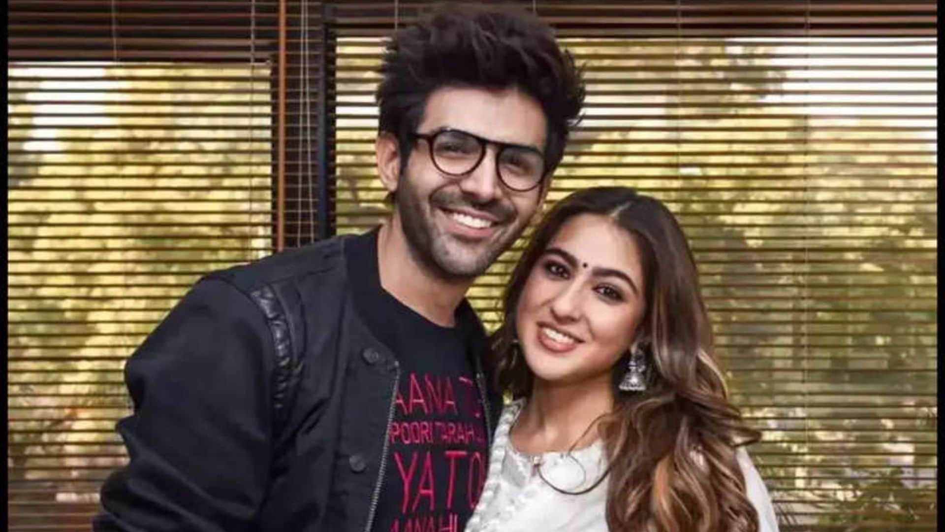 Filmy Wrap Gumraah Kangana Ranaut Diljit Dosanjh Sara Kartk Aaryan Bhumi Pednekar read entertainment news