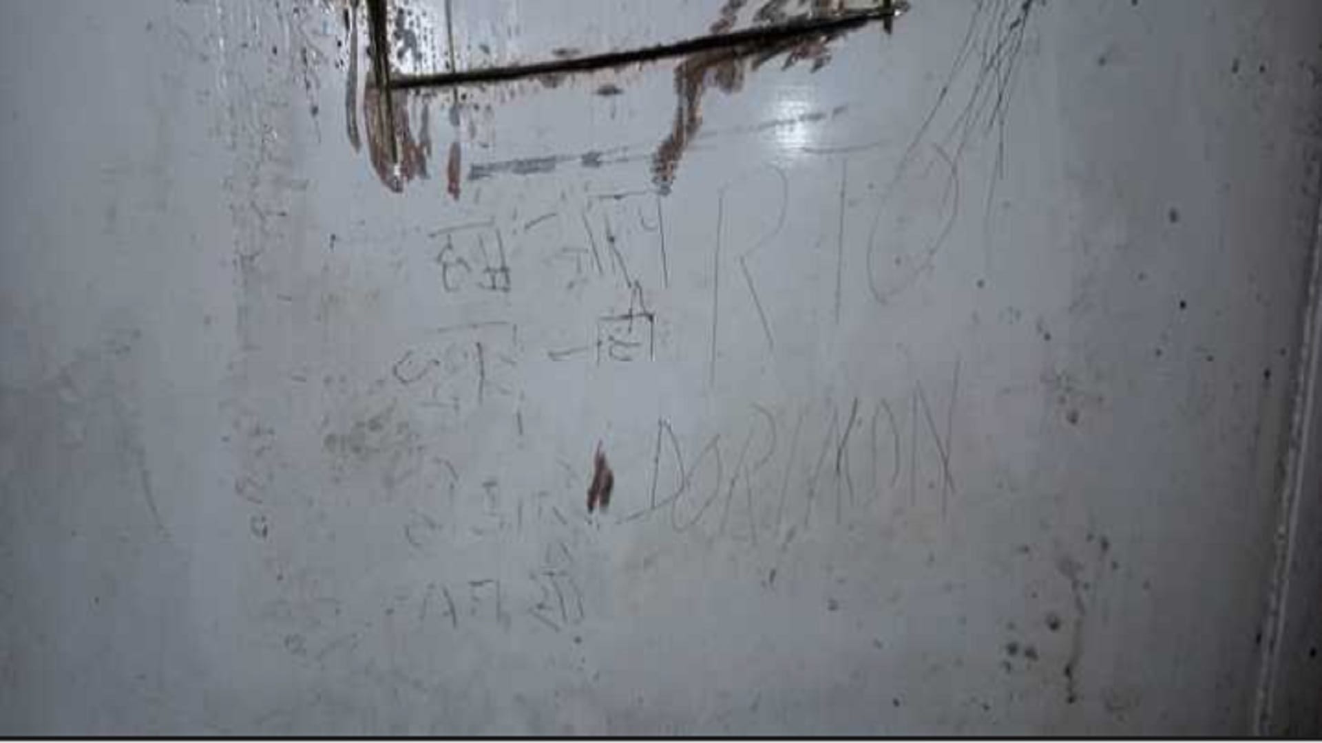 The crooks of Chunnu Munnu surang chor gang could not theft in shop of Saraf in Meerut and see photos
