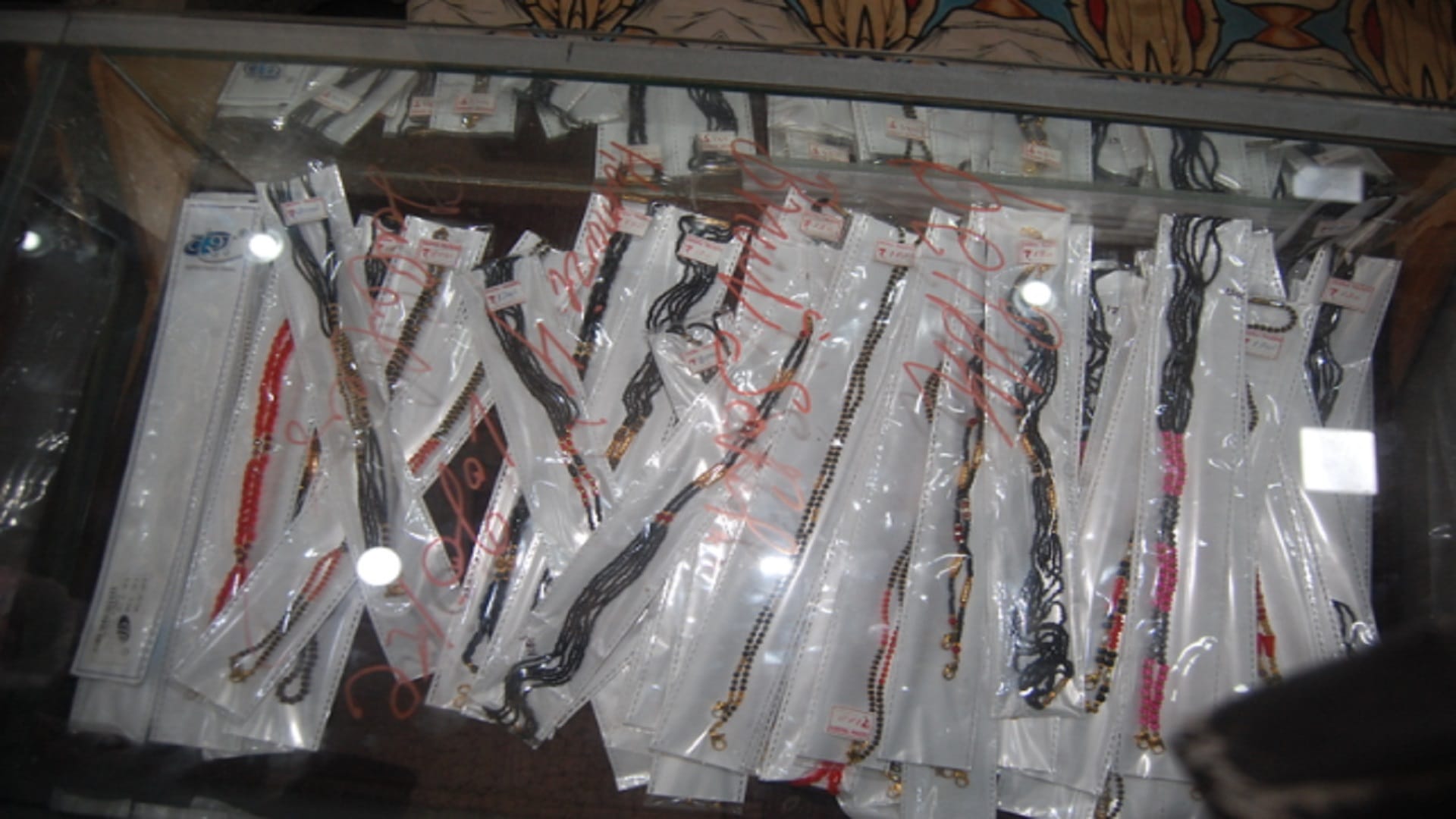 The crooks of Chunnu Munnu surang chor gang could not theft in shop of Saraf in Meerut and see photos