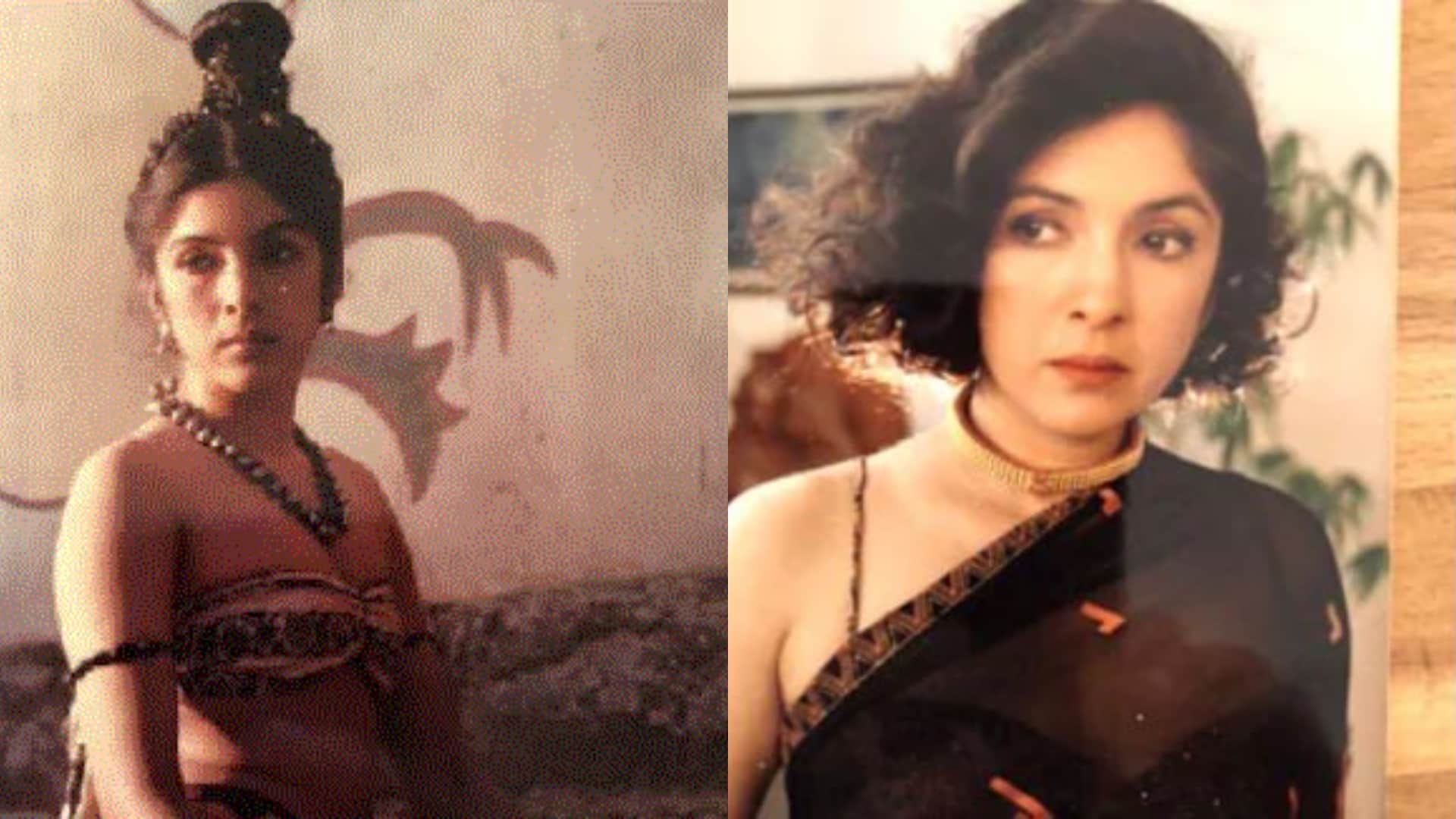 neena gupta vivian richards affair neena got pregnent masaba gupta born know the inside story
