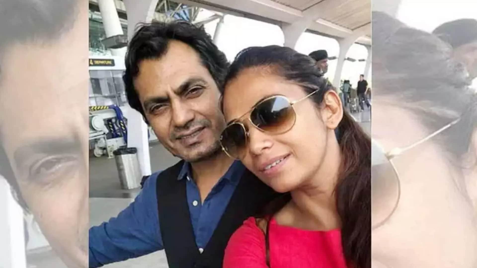 Filmy Wrap Siddharth kiara wedding Ajay Devgn Bholaa Annu Kapoor health Rakhi Sawant Pathaan Shahrukh Khan