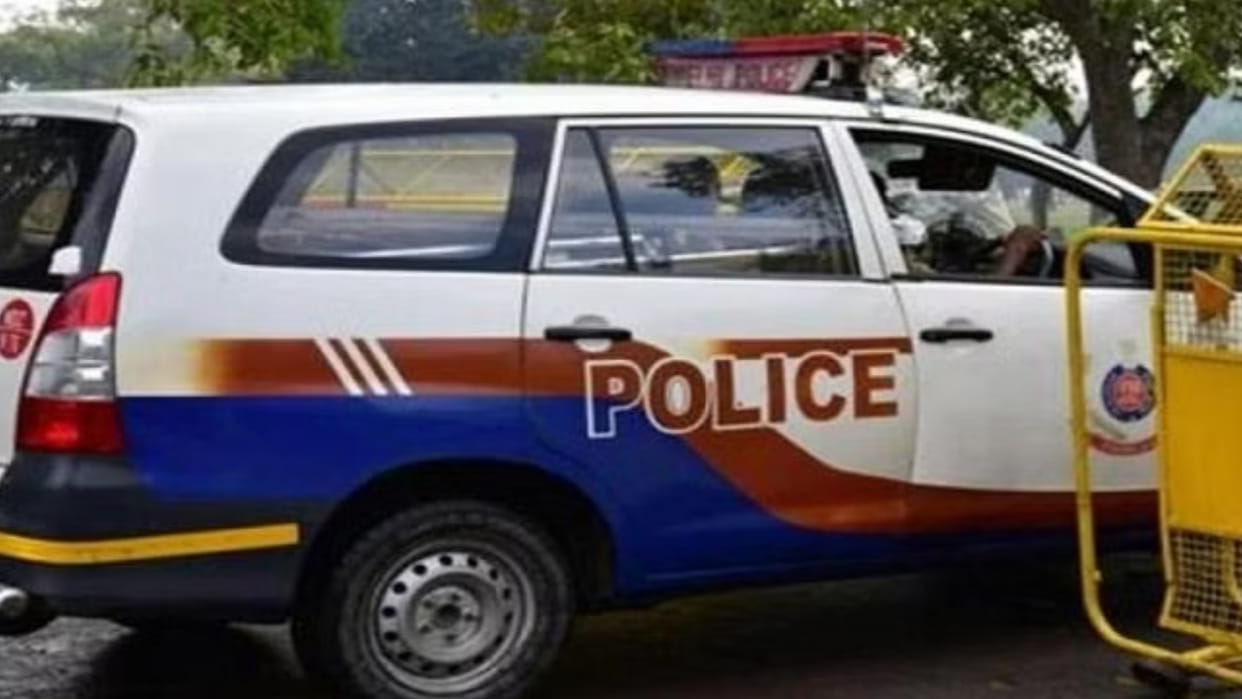 Bengaluru Horror  20 Year Old Man Murdered After Chatting With Girl in Bengaluru Body Hidden in Car