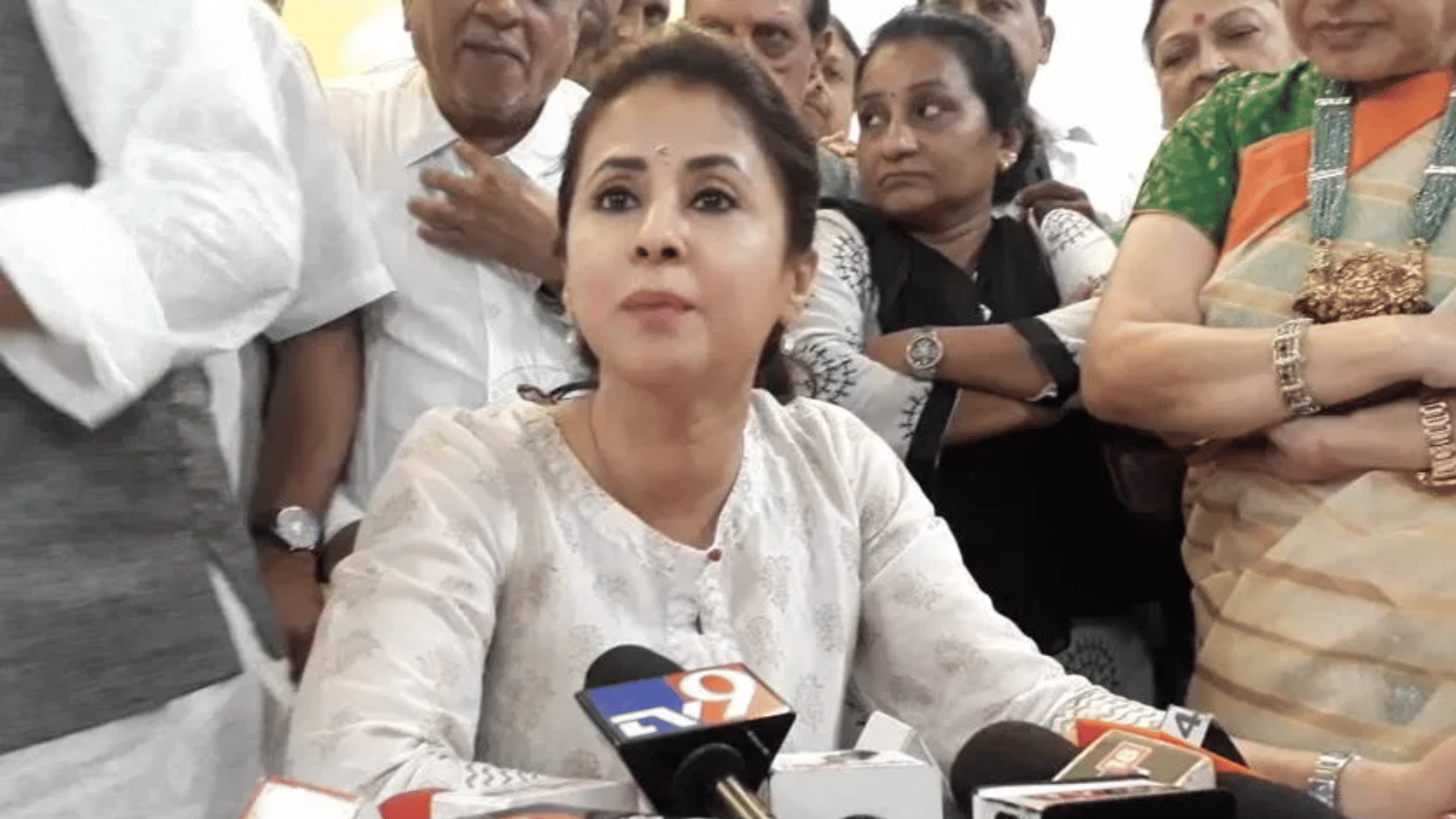 Urmila Matondkar birthday special know unknown facts about her relation with Ram Gopal Verma and life