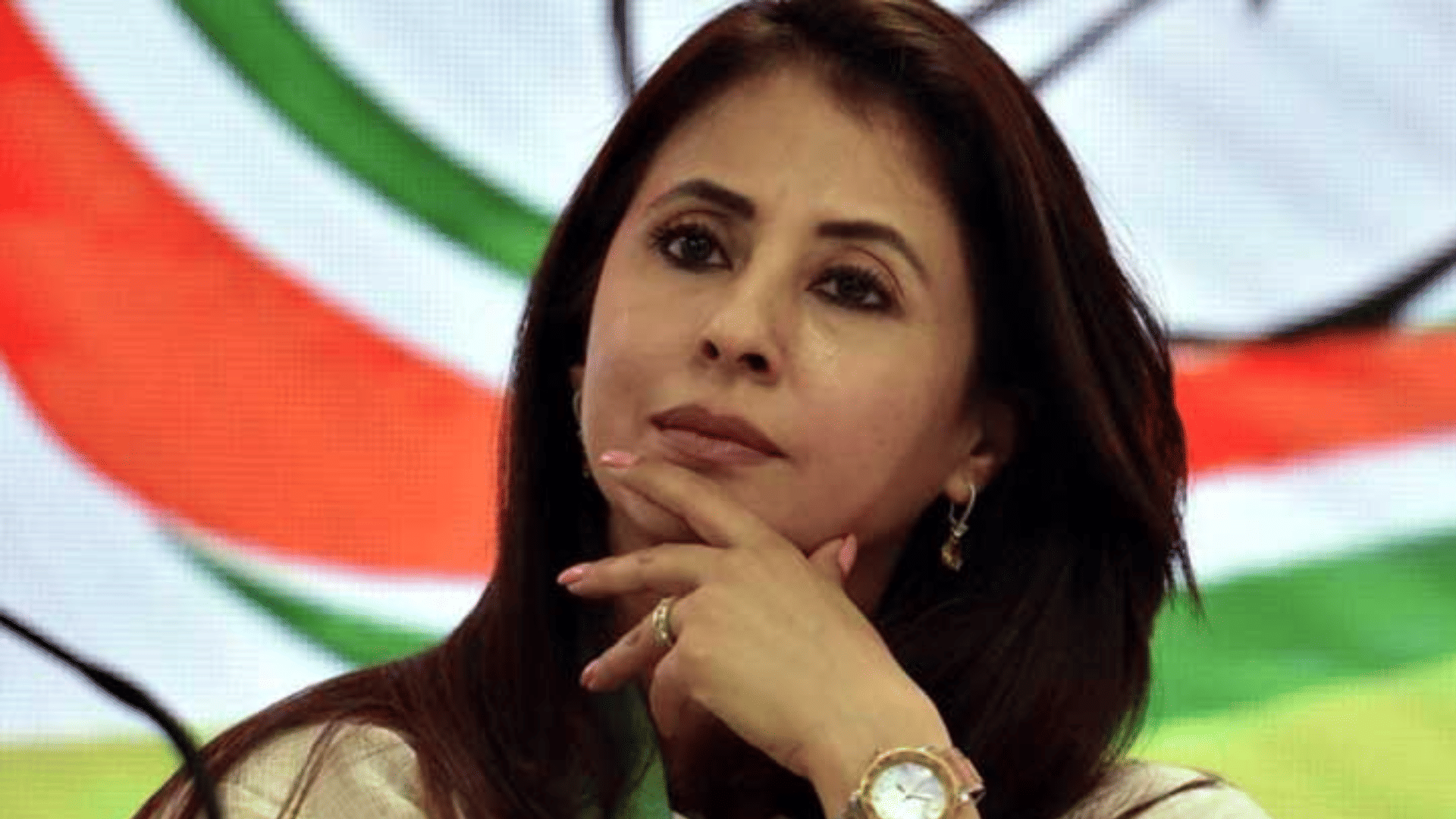 Urmila Matondkar sarees in Satya cost 10 times more than all stars costumes put together Says Ram Gopal Varma