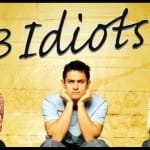3 Idiots