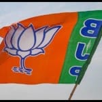 सांकेतिक तस्वीर