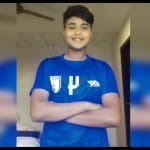 हिना खातून