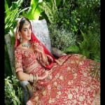 Wife का मतलब