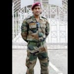 MS Dhoni