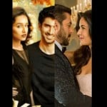 romantic song
