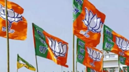 सांकेतिक तस्वीर